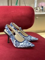 Diro Slingback - Image 9