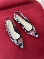 Diro Slingback - Image 3