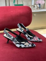 Diro Slingback - Image 2