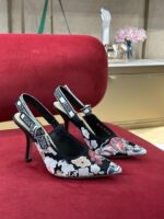 Diro Slingback - Image 4