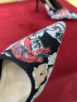 Diro Slingback - Image 5