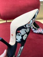 Diro Slingback - Image 9