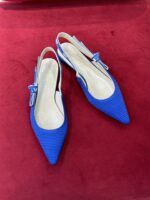 Diro Slingback - Image 2