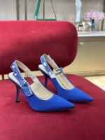 Diro Slingback - Image 6