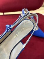 Diro Slingback - Image 8