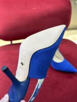 Diro Slingback - Image 7