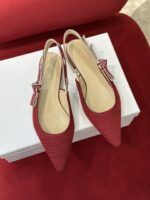 Diro Slingback - Image 2