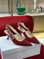 Diro Slingback - Image 5