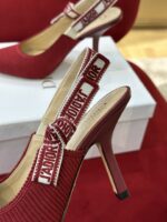 Diro Slingback - Image 7