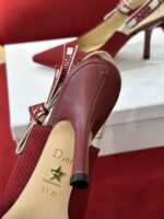 Diro Slingback - Image 8