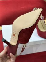 Diro Slingback - Image 9