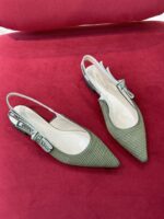 Diro Slingback - Image 2