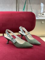 Diro Slingback - Image 3