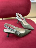 Diro Slingback - Image 6