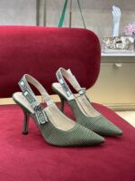 Diro Slingback - Image 5