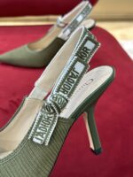 Diro Slingback - Image 7