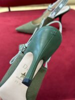 Diro Slingback - Image 8