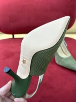 Diro Slingback - Image 9