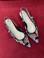 Diro Slingback - Image 2