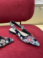 Diro Slingback - Image 3