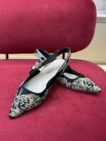 Diro Slingback - Image 2