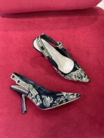 Diro Slingback - Image 5