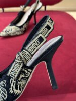 Diro Slingback - Image 7