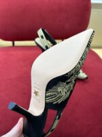 Diro Slingback - Image 9