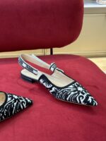 Diro Slingback - Image 2