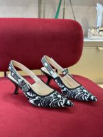 Diro Slingback - Image 4