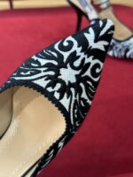 Diro Slingback - Image 6