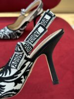 Diro Slingback - Image 7