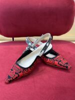 Diro Slingback - Image 3