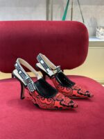 Diro Slingback - Image 5