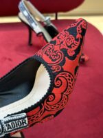 Diro Slingback - Image 7