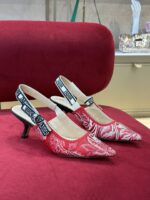 Diro Slingback - Image 4