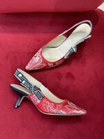 Diro Slingback - Image 6