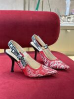 Diro Slingback - Image 5