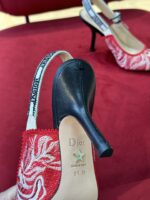 Diro Slingback - Image 9