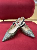 Diro Slingback - Image 2