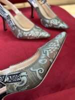 Diro Slingback - Image 7