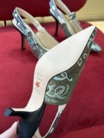 Diro Slingback - Image 9