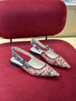 Diro Slingback - Image 2