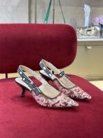 Diro Slingback - Image 3