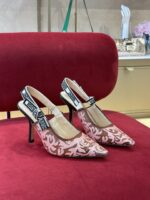 Diro Slingback - Image 4