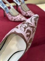 Diro Slingback - Image 5