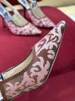 Diro Slingback - Image 6