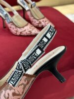 Diro Slingback - Image 7