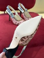 Diro Slingback - Image 9