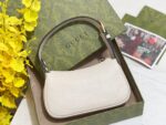 Gucci Aphrodite Bag-21*12*4CM - Image 4